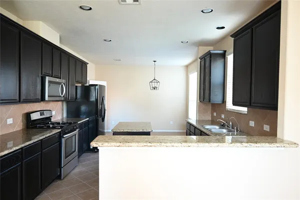 $2,295 | 25006 Tancy Ranch Court, Katy, TX 77494