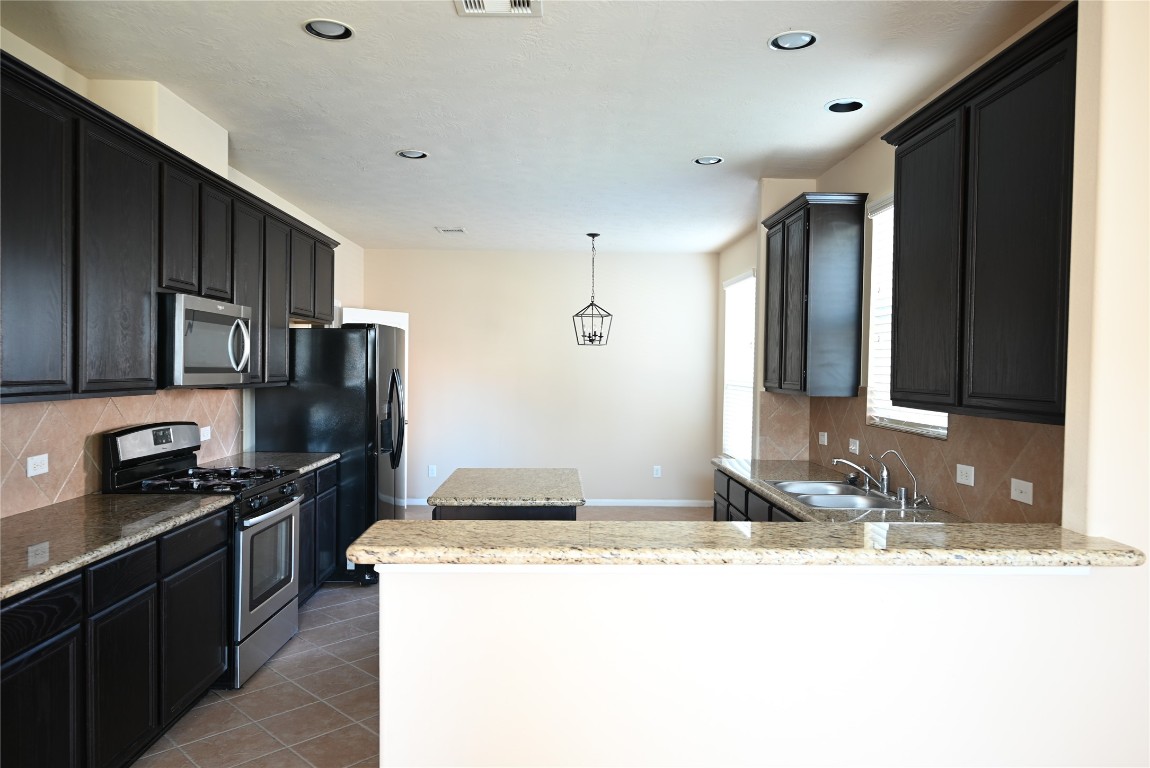 25006 Tancy Ranch Court Katy, TX 77494 - Photo 5 of 25