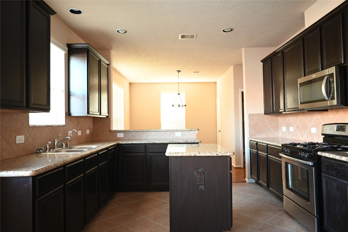 25006 Tancy Ranch Court Katy, TX 77494 - Photo 6 of 25