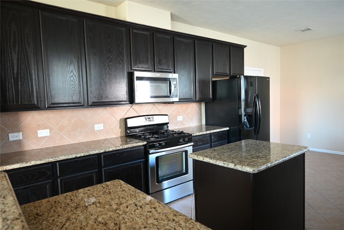 25006 Tancy Ranch Court Katy, TX 77494 - Photo 8 of 25