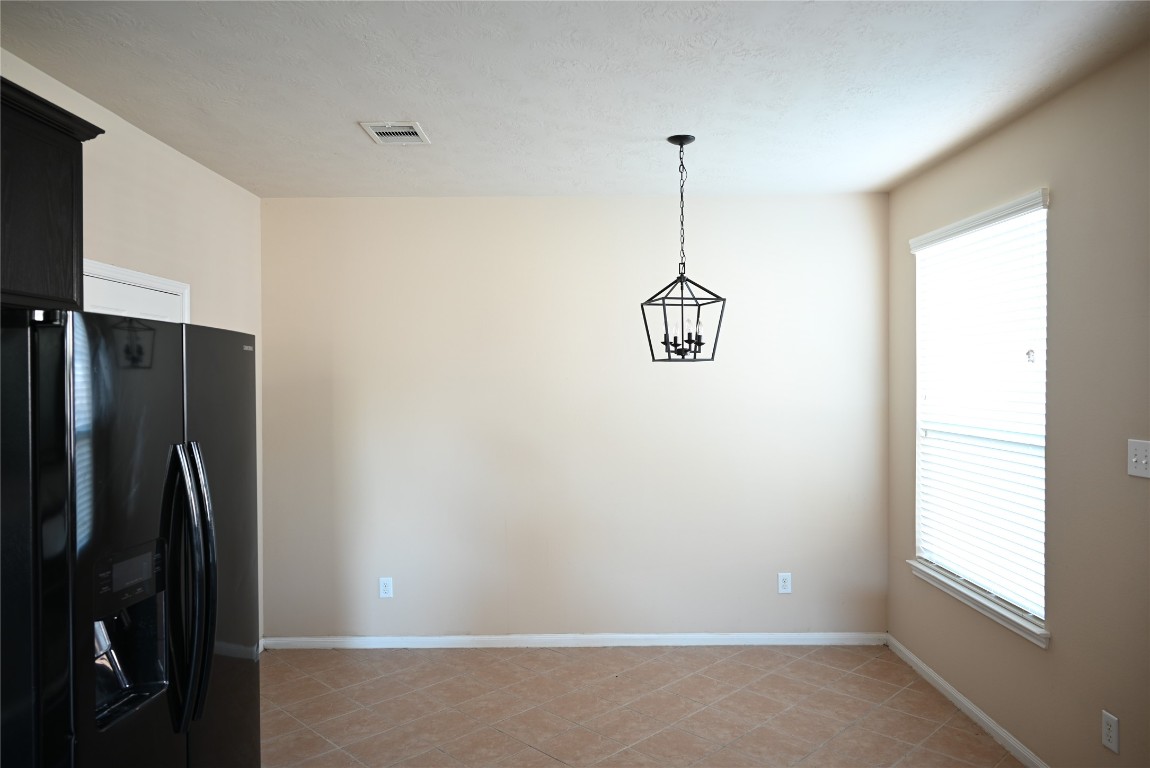 25006 Tancy Ranch Court Katy, TX 77494 - Photo 9 of 25