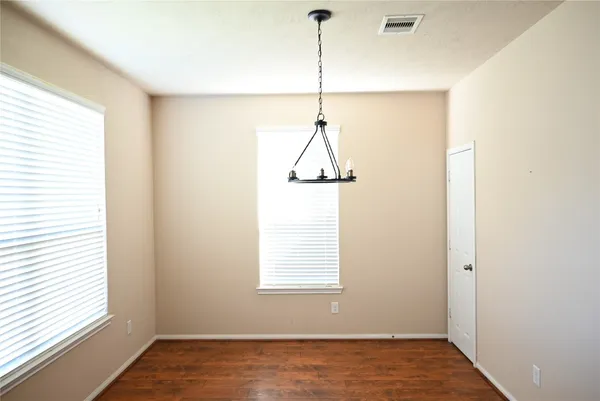 $2,295 | 25006 Tancy Ranch Court, Katy, TX 77494