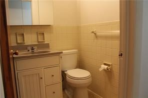809 East Avenue, Unit 4 Rochester, NY 14607 - Photo 4 of 5 Gallery Image 4