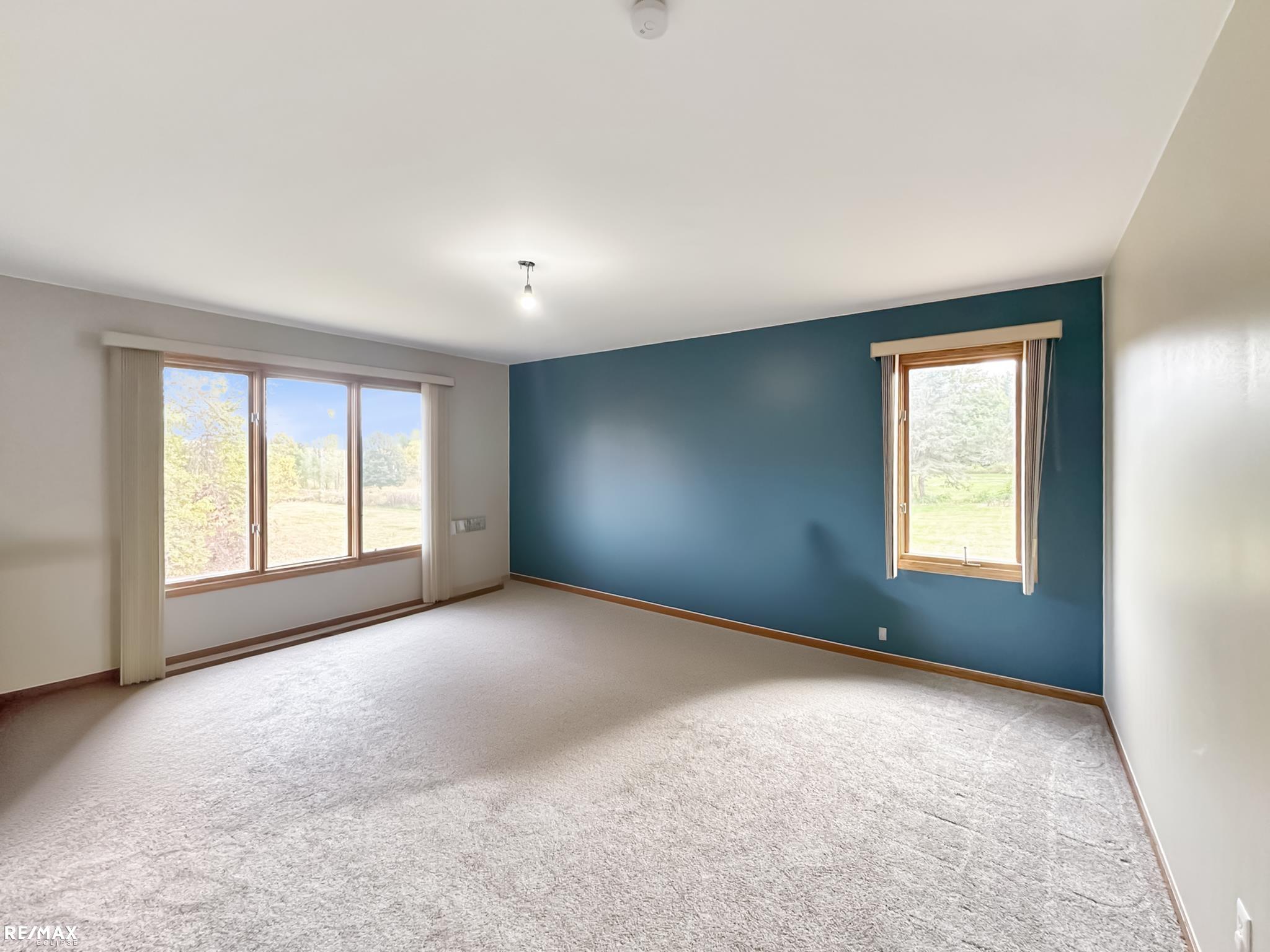 79700 Hipp Road Romeo, MI 48065 - Photo 16 of 47