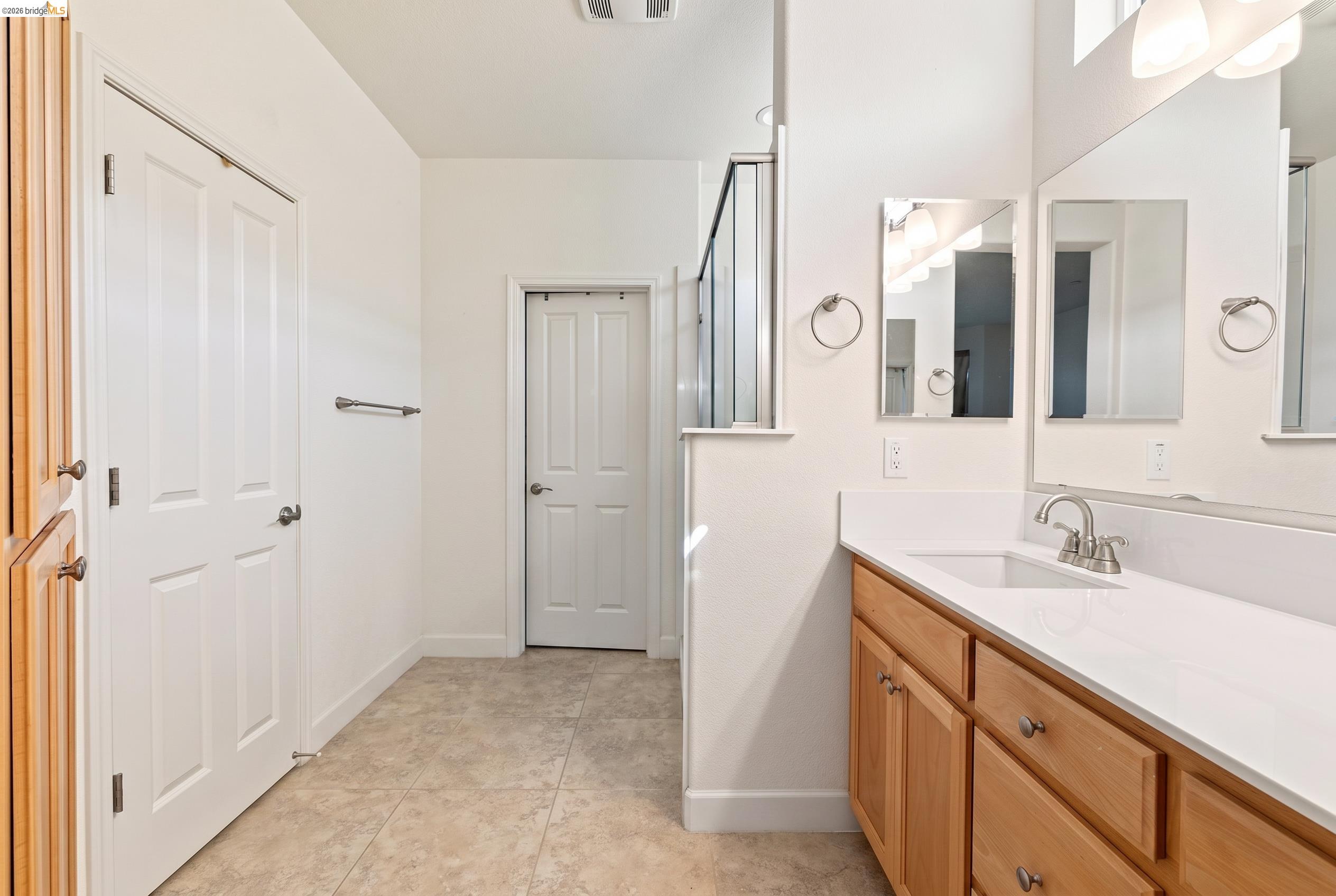 331 Kestrel Way Rio Vista, CA 94571 - Photo 15 of 29 Gallery Image 15