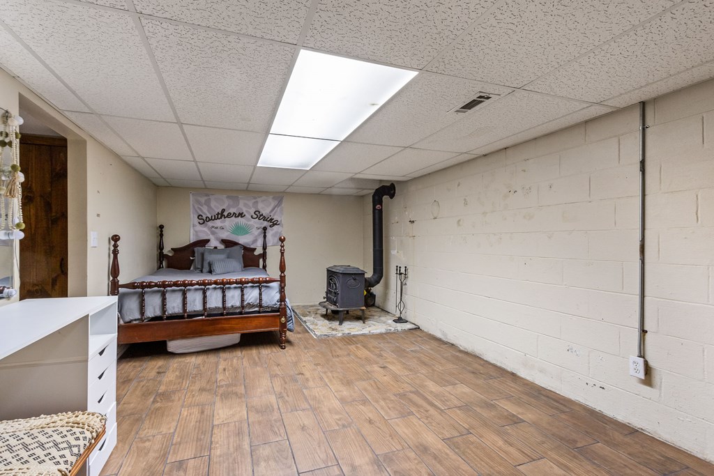 1214 Marrestop Road Murphy, NC 28906 - Photo 47 of 78