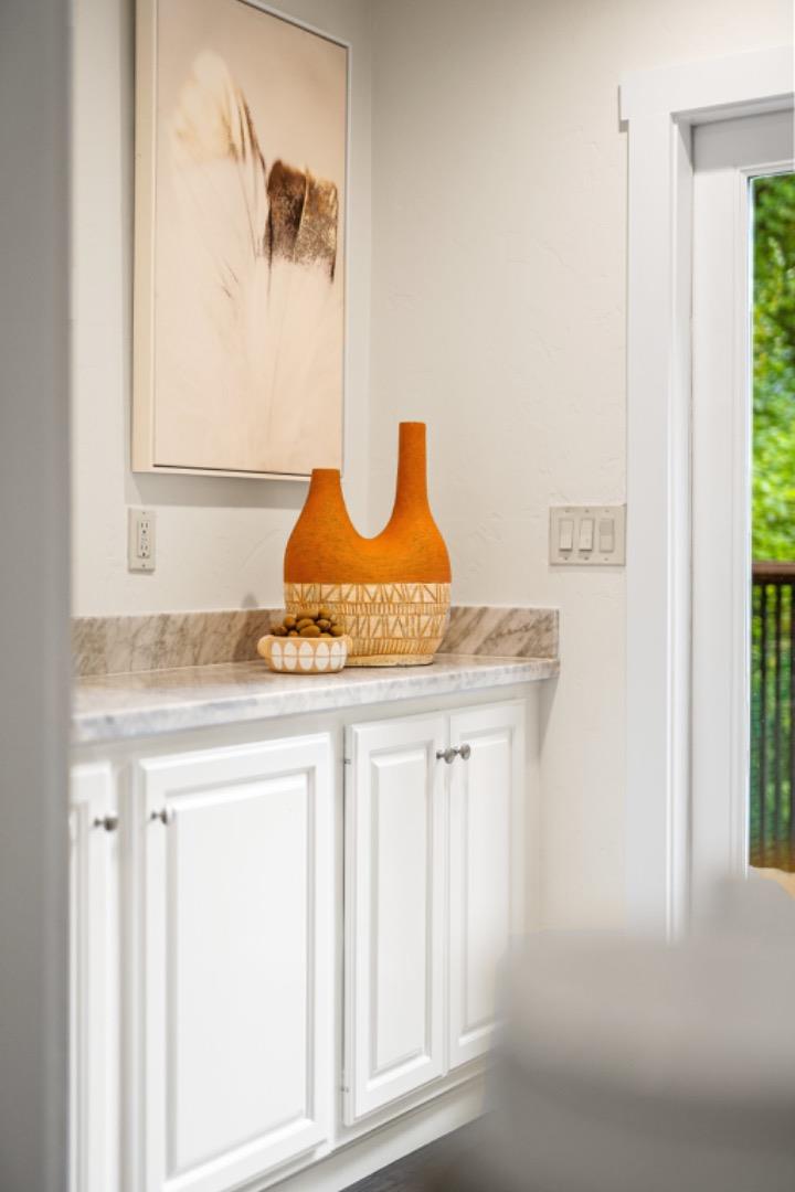 140 Baker Road Aptos, CA 95003 - Photo 18 of 20