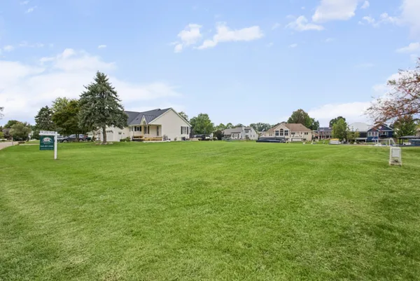 $360,000 | 12796 Sunrise Court, Wayland, MI 49348