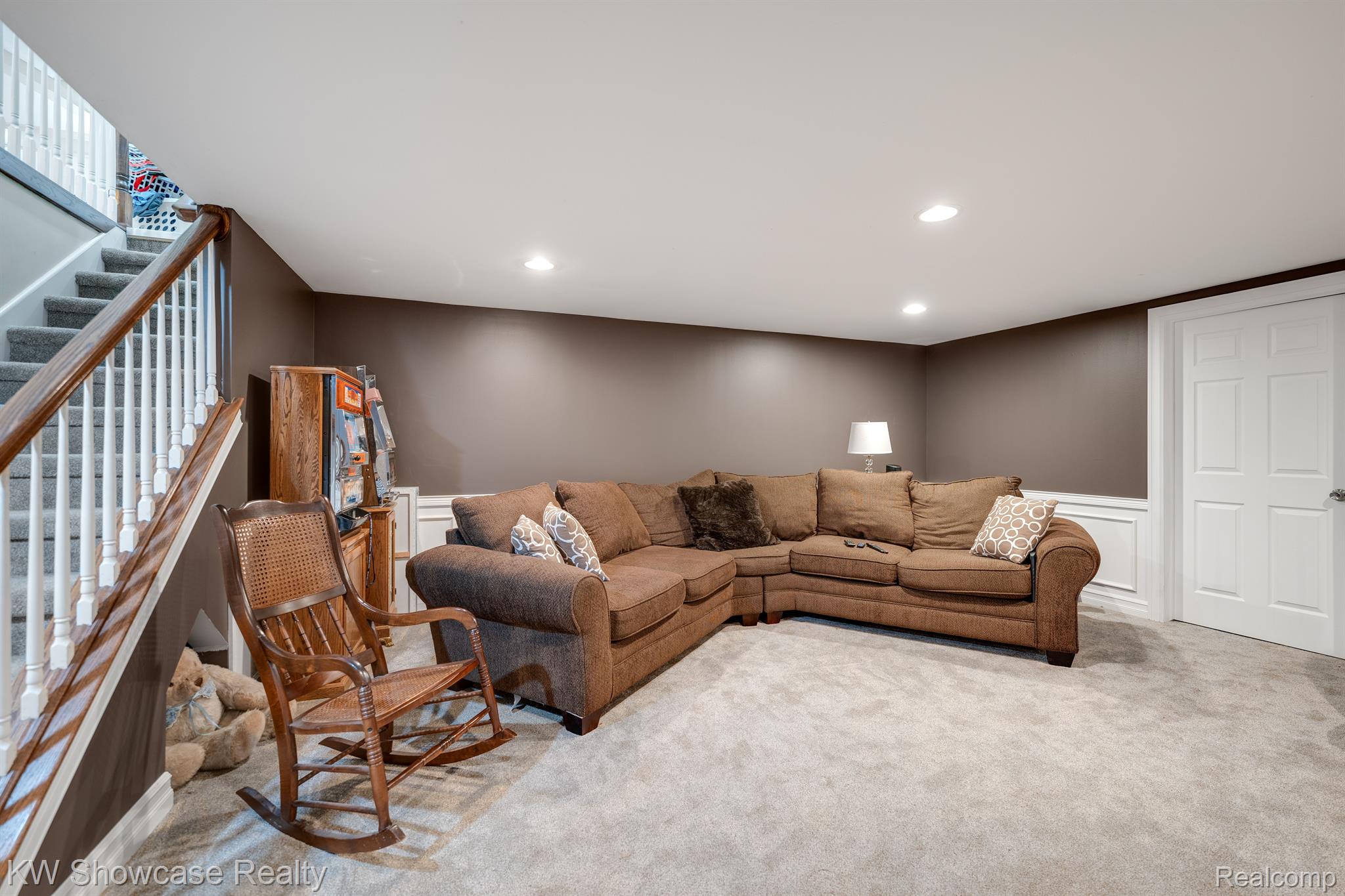 865 South Pemberton Road Bloomfield Hills, MI 48302 - Photo 30 of 36 Gallery Image 30