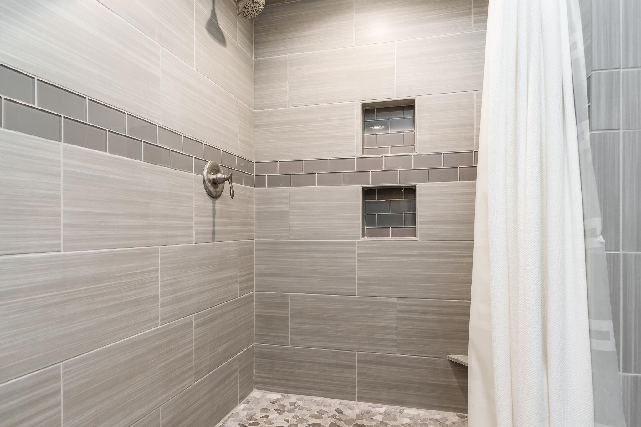 5491 Tate Road Rockford, IL 61101 - Photo 49 of 56