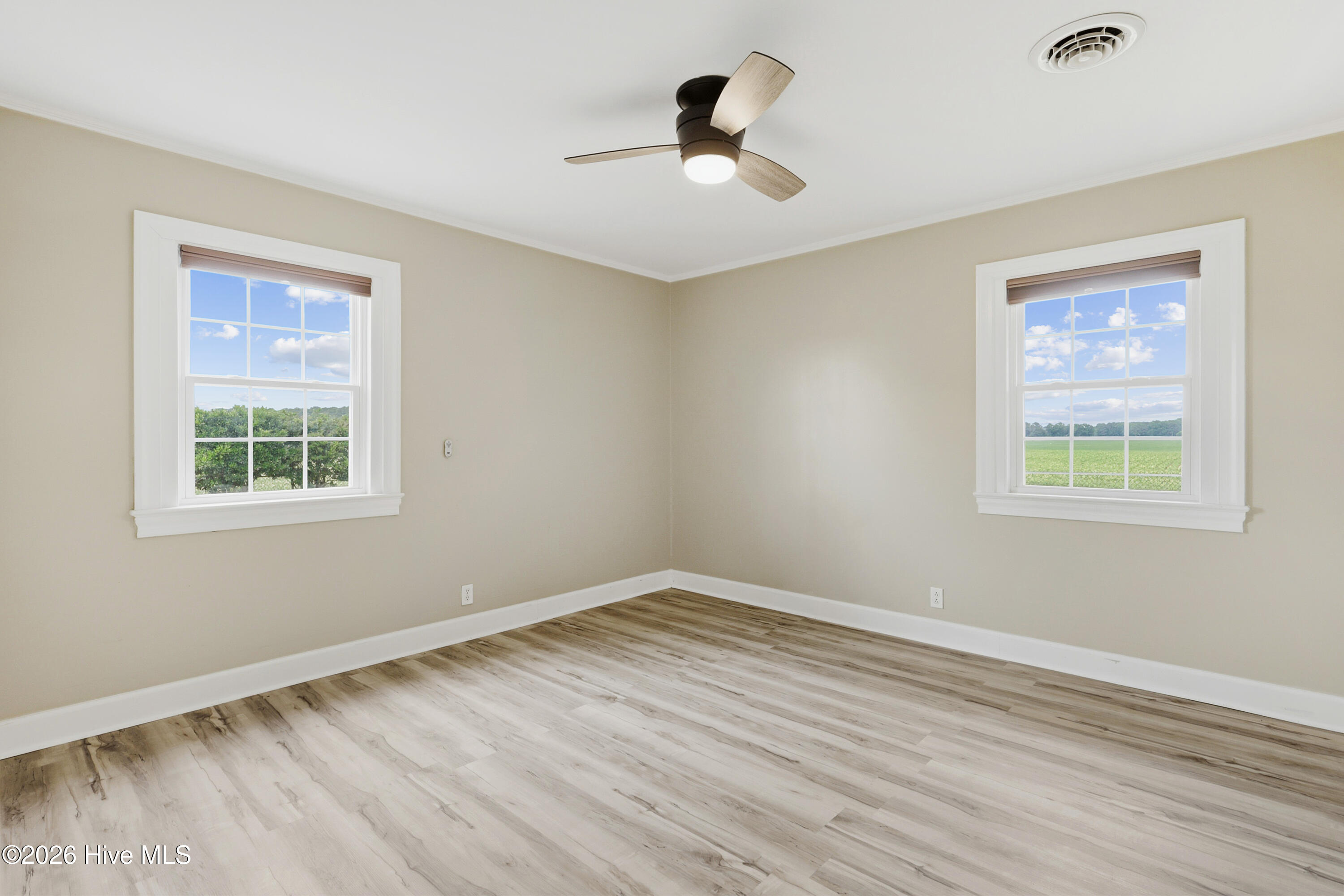 1327 John Green Smith Road Kinston, NC 28504 - Photo 49 of 63