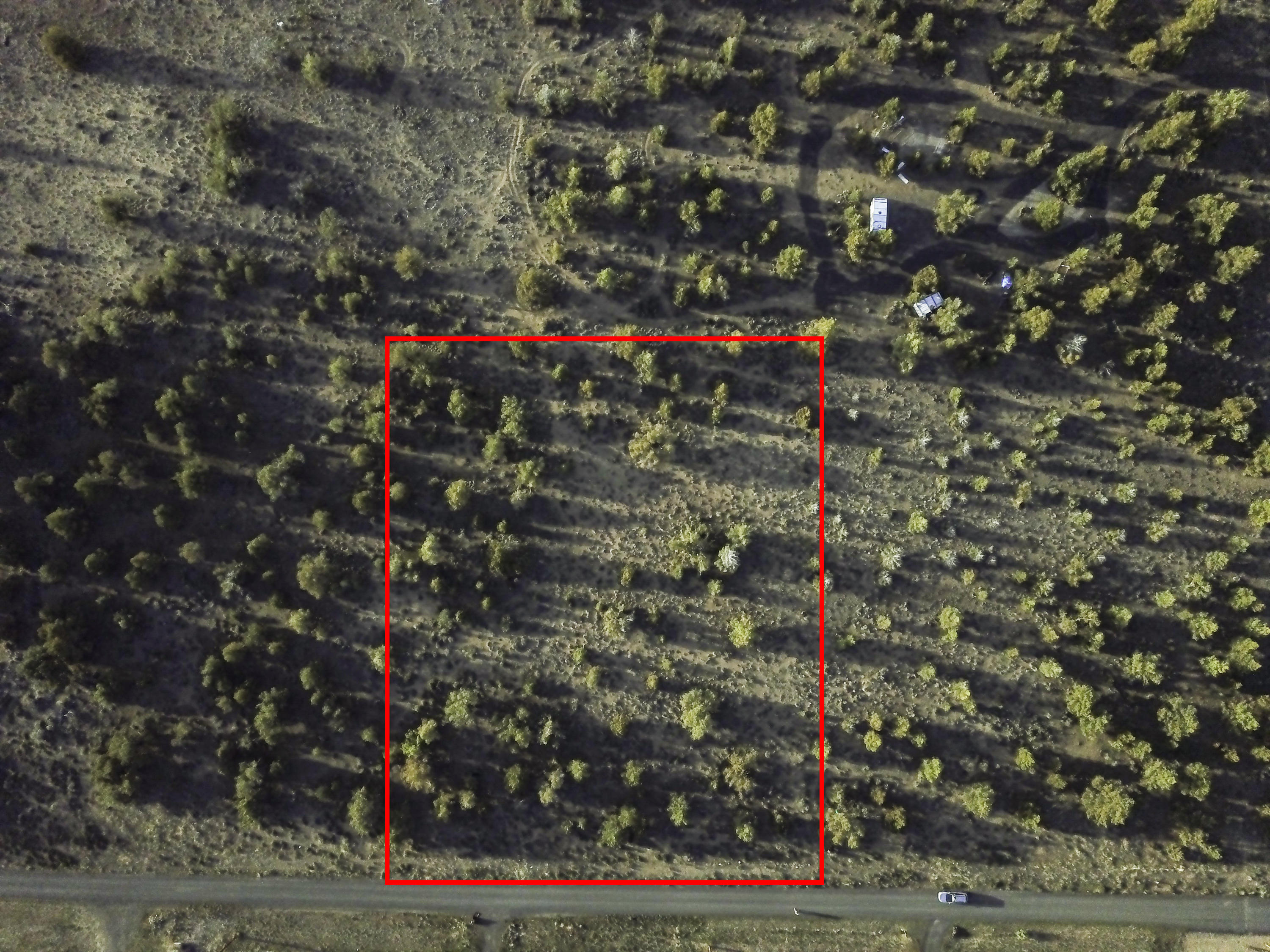 Southeast Klamath Road Prineville, OR 97754 - Photo 8 of 20 DJI_0010line