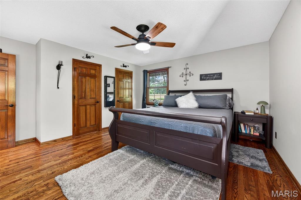 800 Matson Hill Road Defiance, MO 63341 - Photo 24 of 53 Gallery Image 24