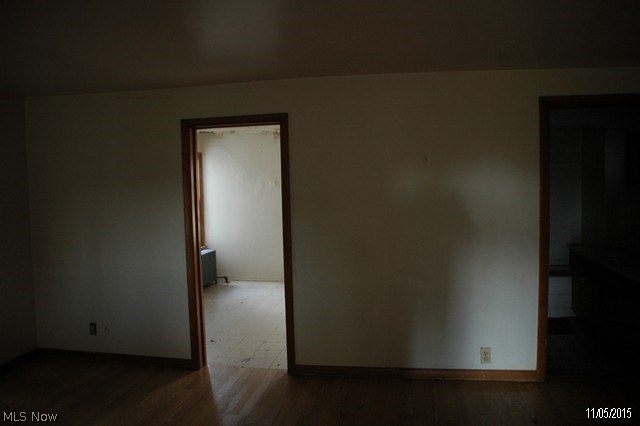 7279 Dewey Road Thompson, OH 44086 - Photo 3 of 16