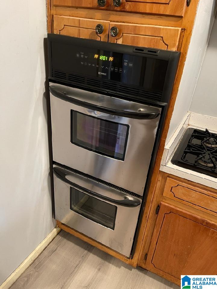 3608 Oak Avenue Southwest Birmingham, AL 35221 - Photo 12 of 21
