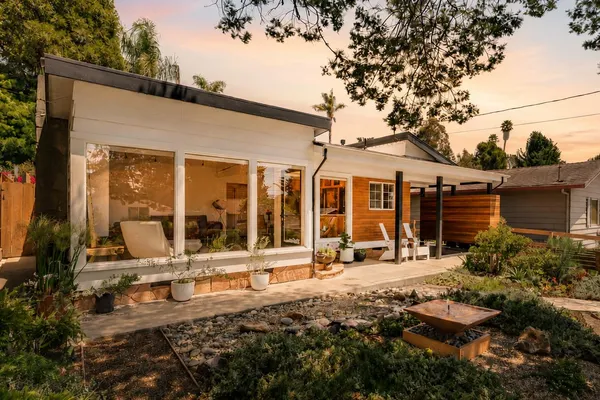 $1,250,000 | 527 Clubhouse Drive, Aptos, CA 95003