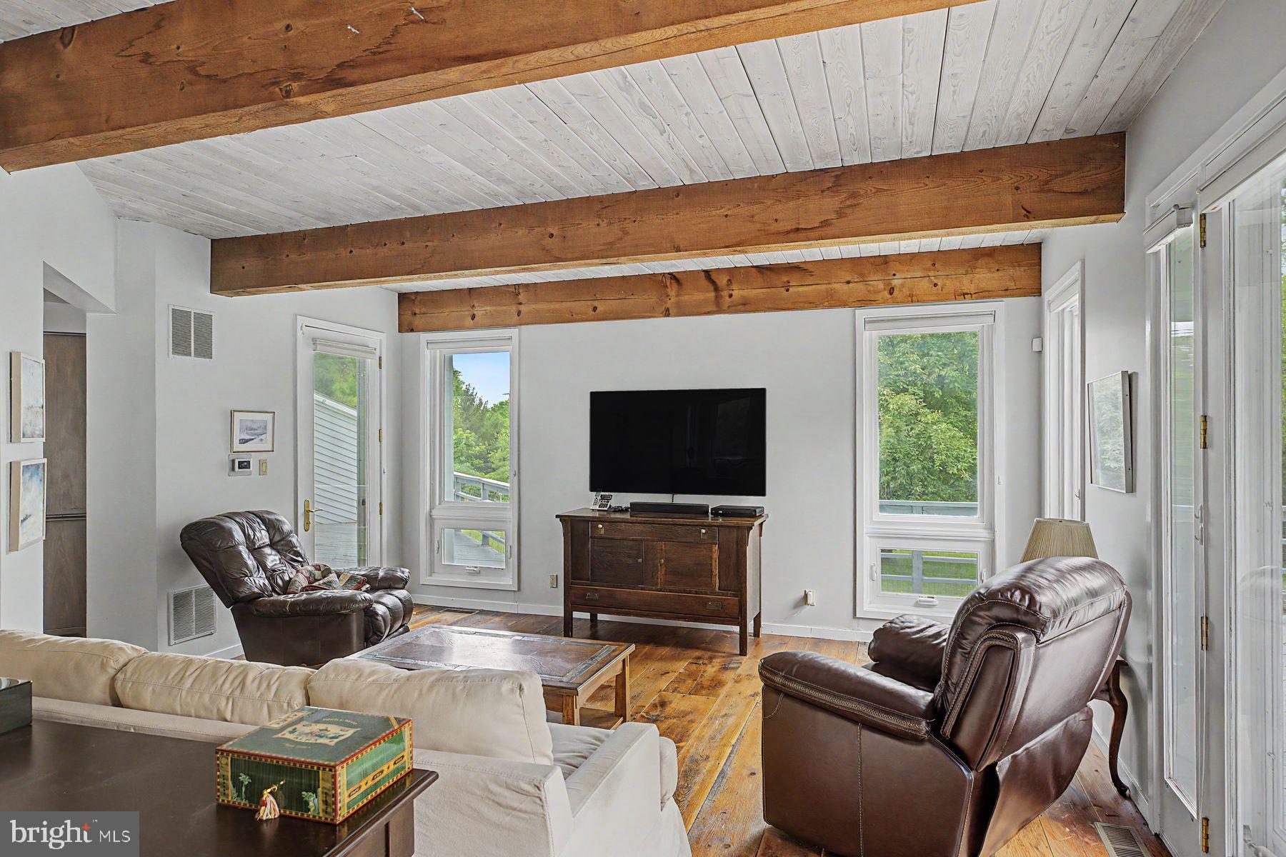 5728 Carversville Road Doylestown, PA 18902 - Photo 42 of 74