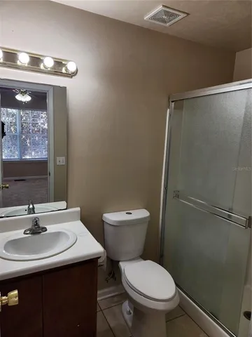 $1,500 | 3178 Allison Marie Court, Tallahassee, FL 32304