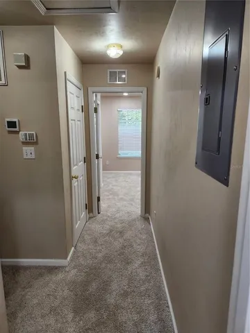 $1,500 | 3178 Allison Marie Court, Tallahassee, FL 32304