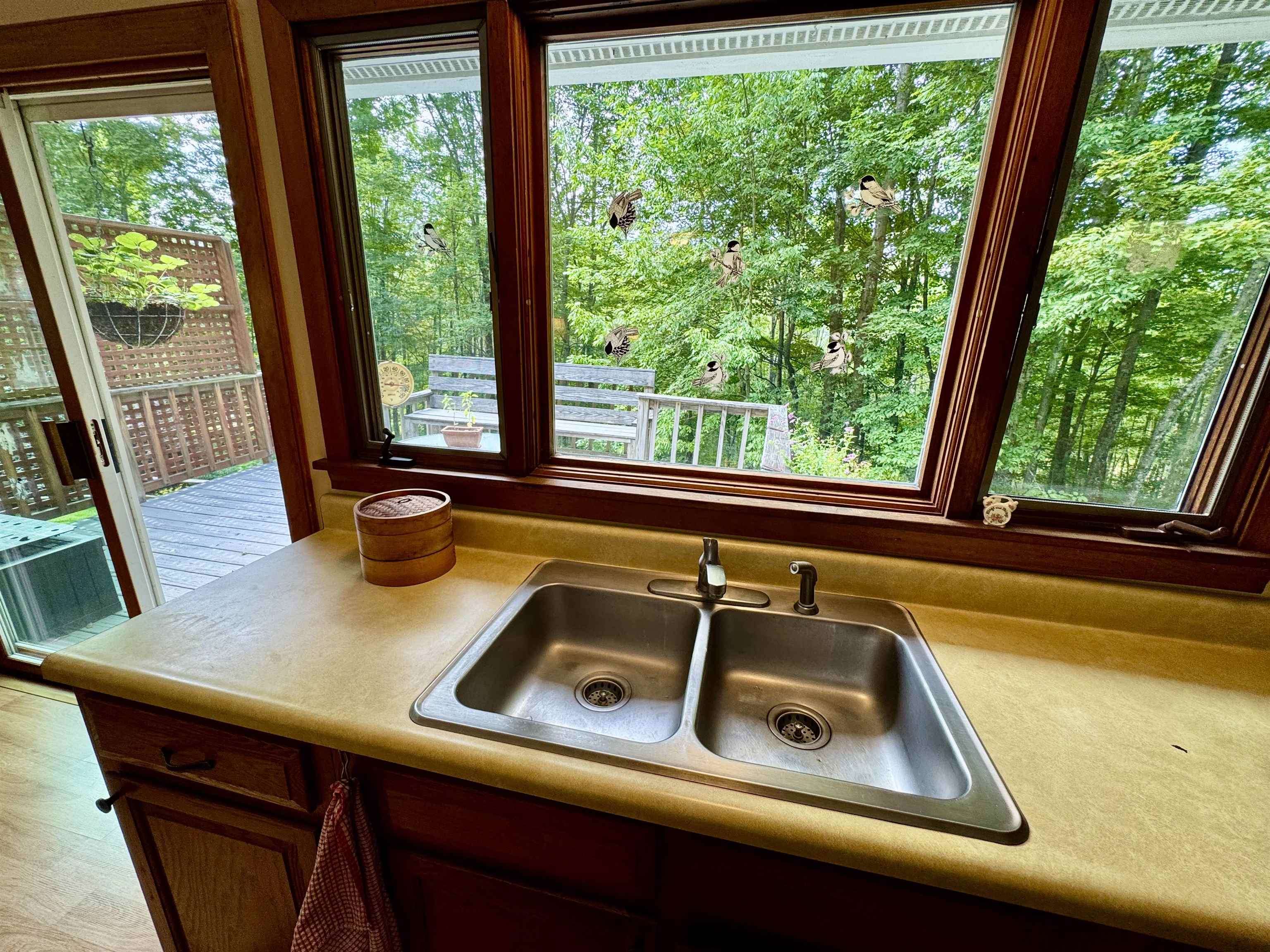 2513 North Fayston Road Fayston, VT 05660 - Photo 17 of 33