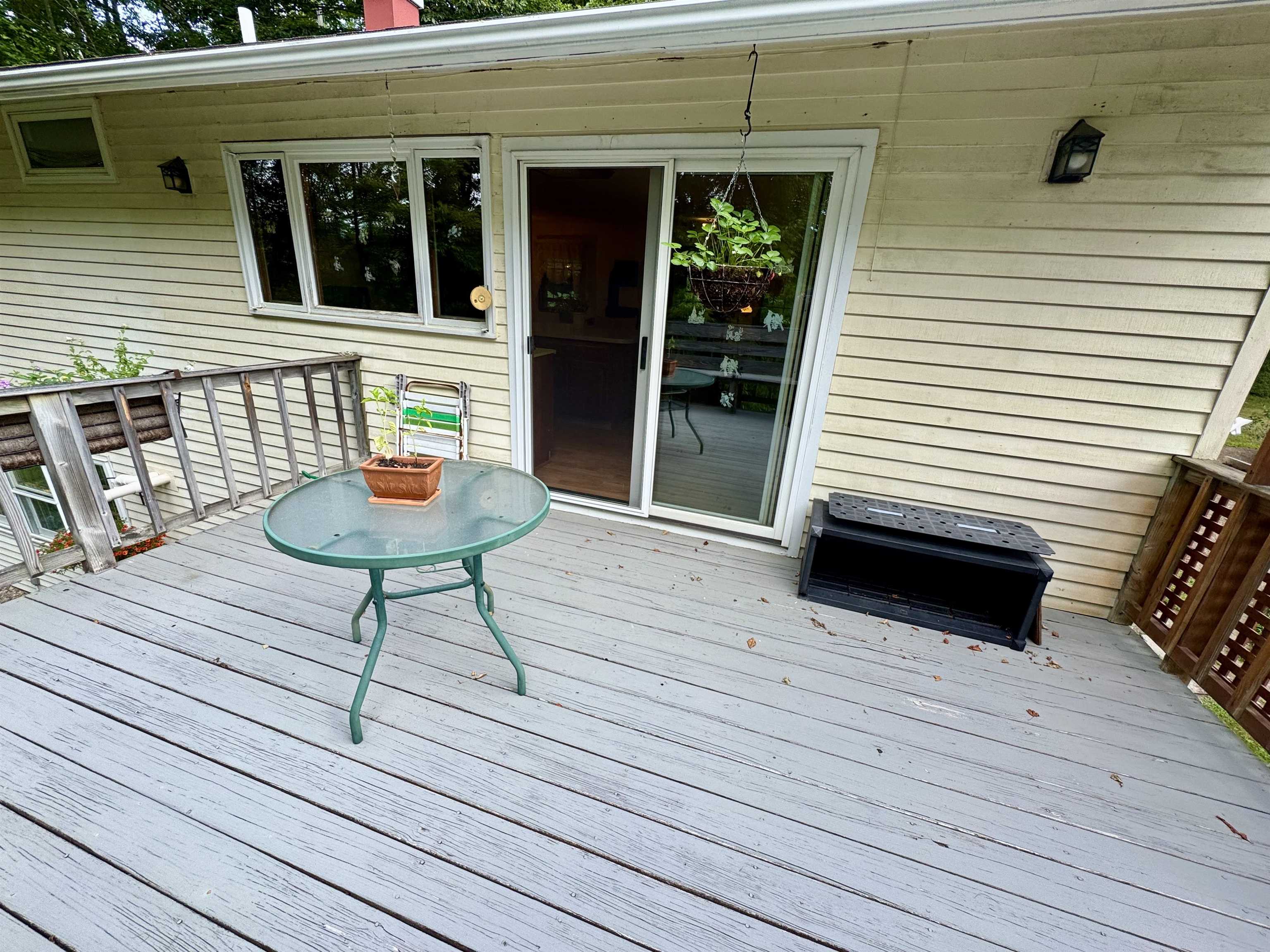 2513 North Fayston Road Fayston, VT 05660 - Photo 18 of 33