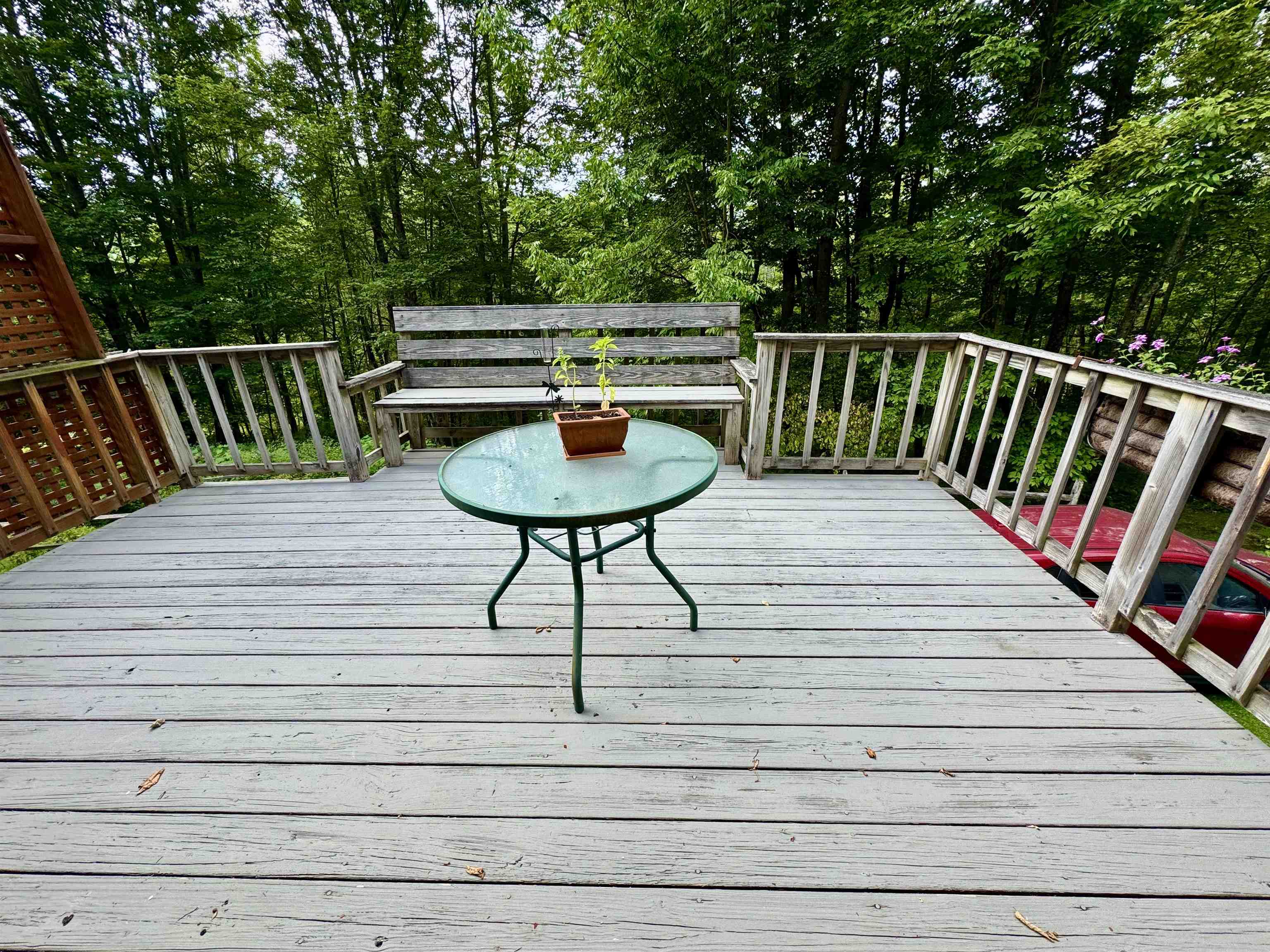 2513 North Fayston Road Fayston, VT 05660 - Photo 20 of 33