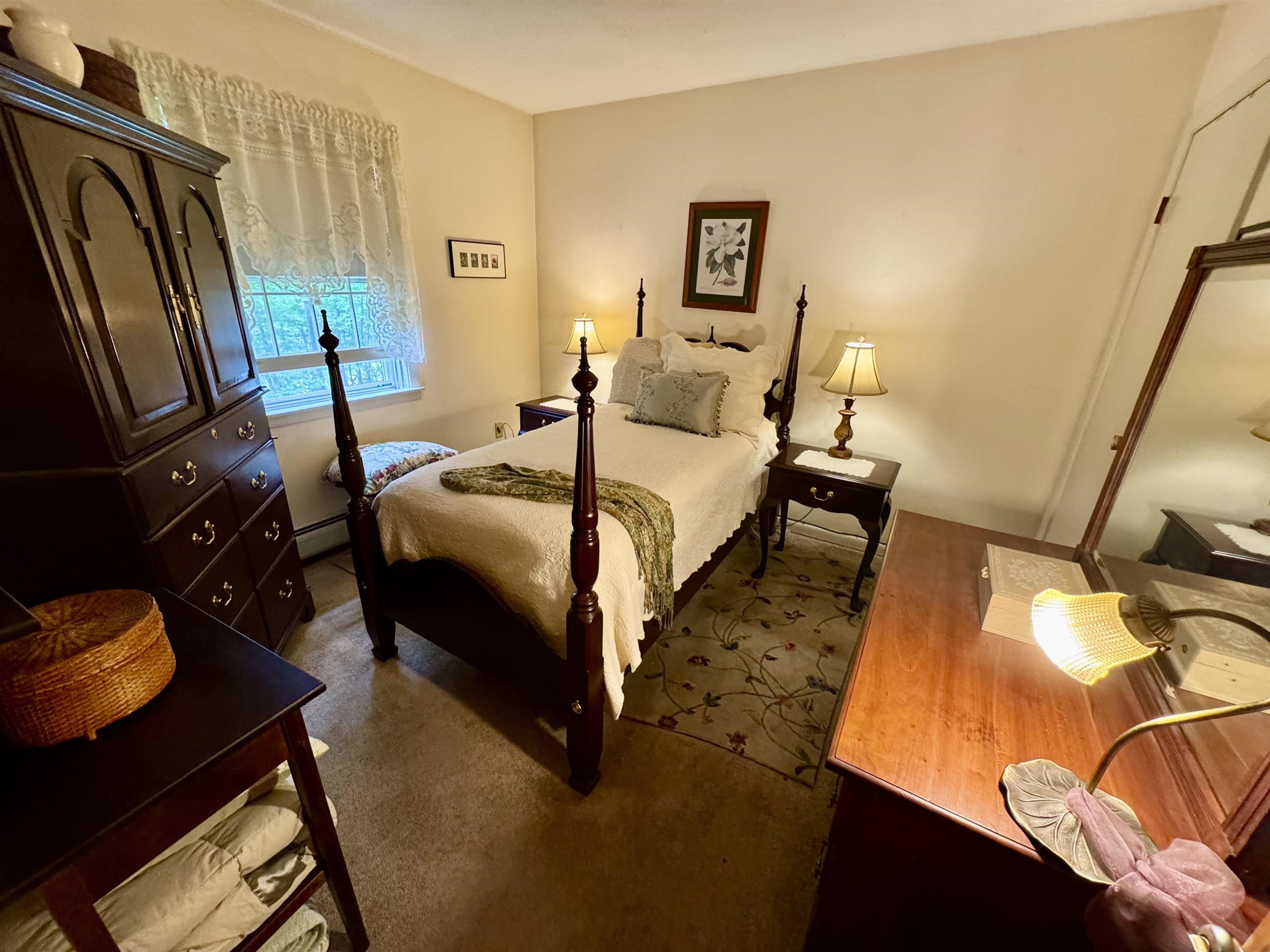 2513 North Fayston Road Fayston, VT 05660 - Photo 22 of 33