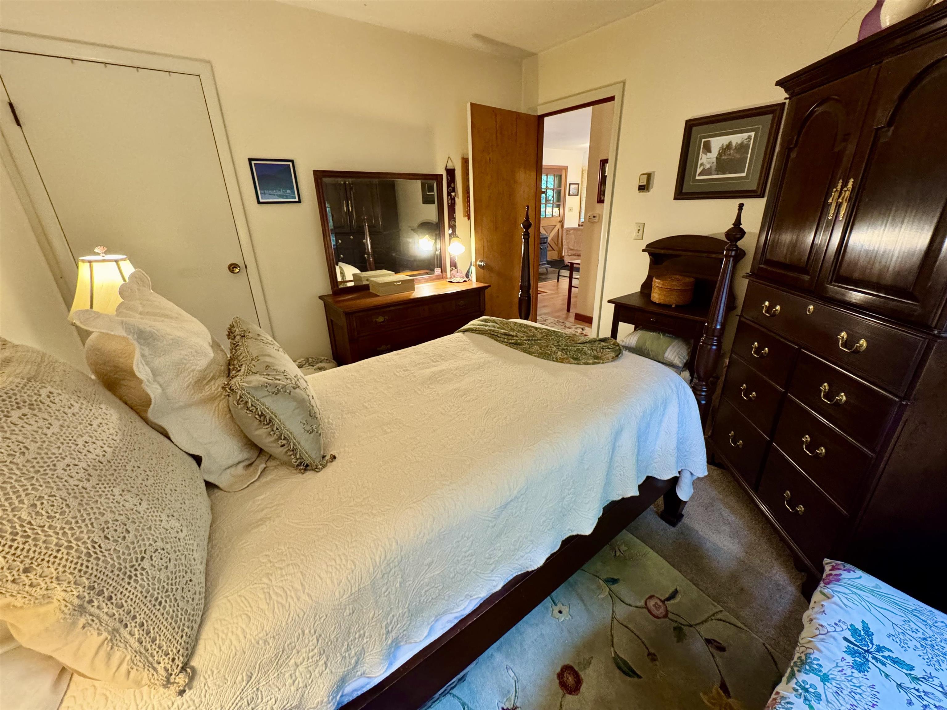 2513 North Fayston Road Fayston, VT 05660 - Photo 24 of 33