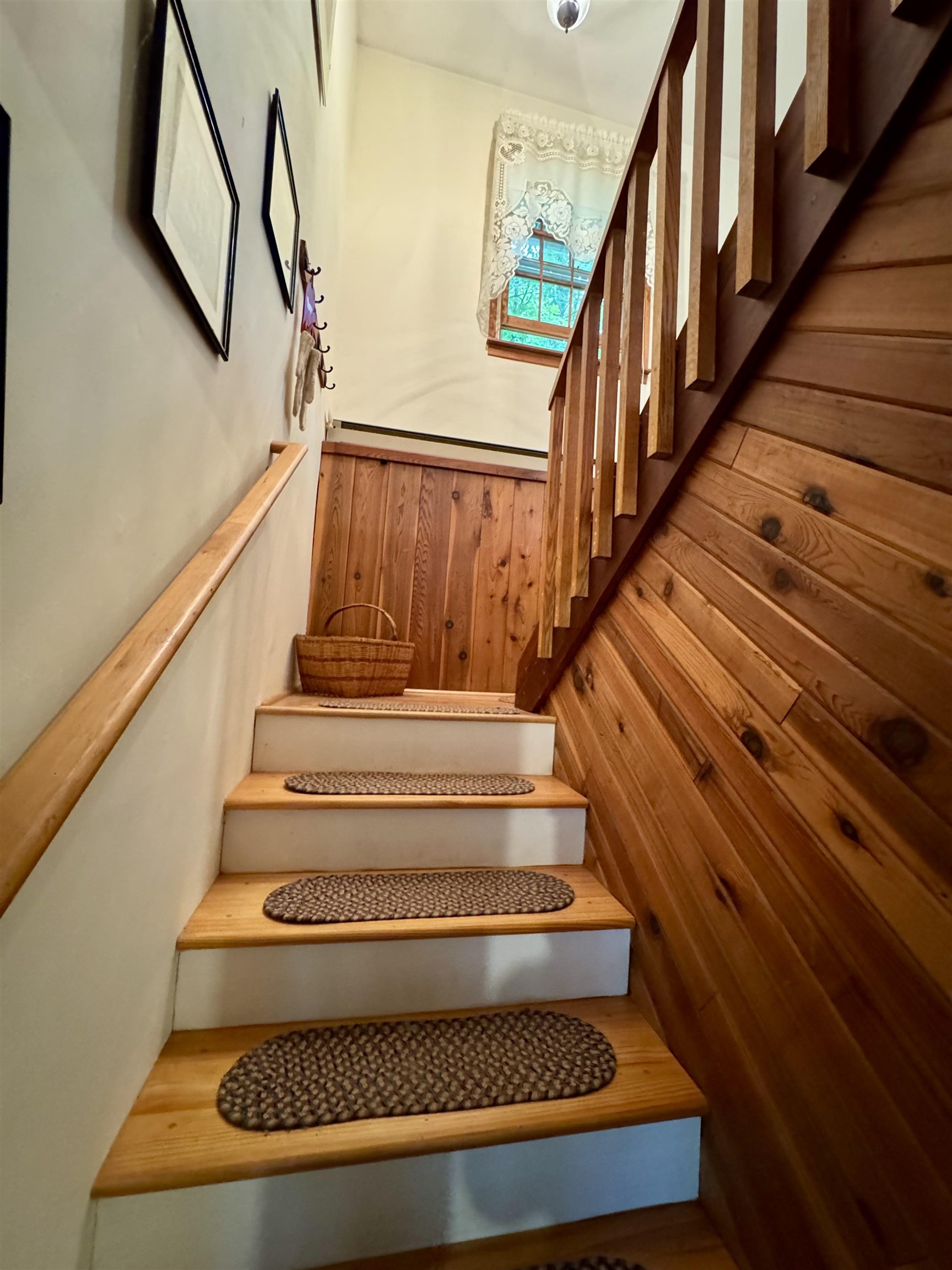 2513 North Fayston Road Fayston, VT 05660 - Photo 30 of 33