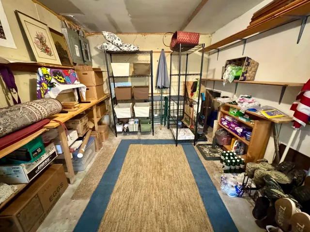 $360,000 | 2513 North Fayston Road, Fayston, VT 05660