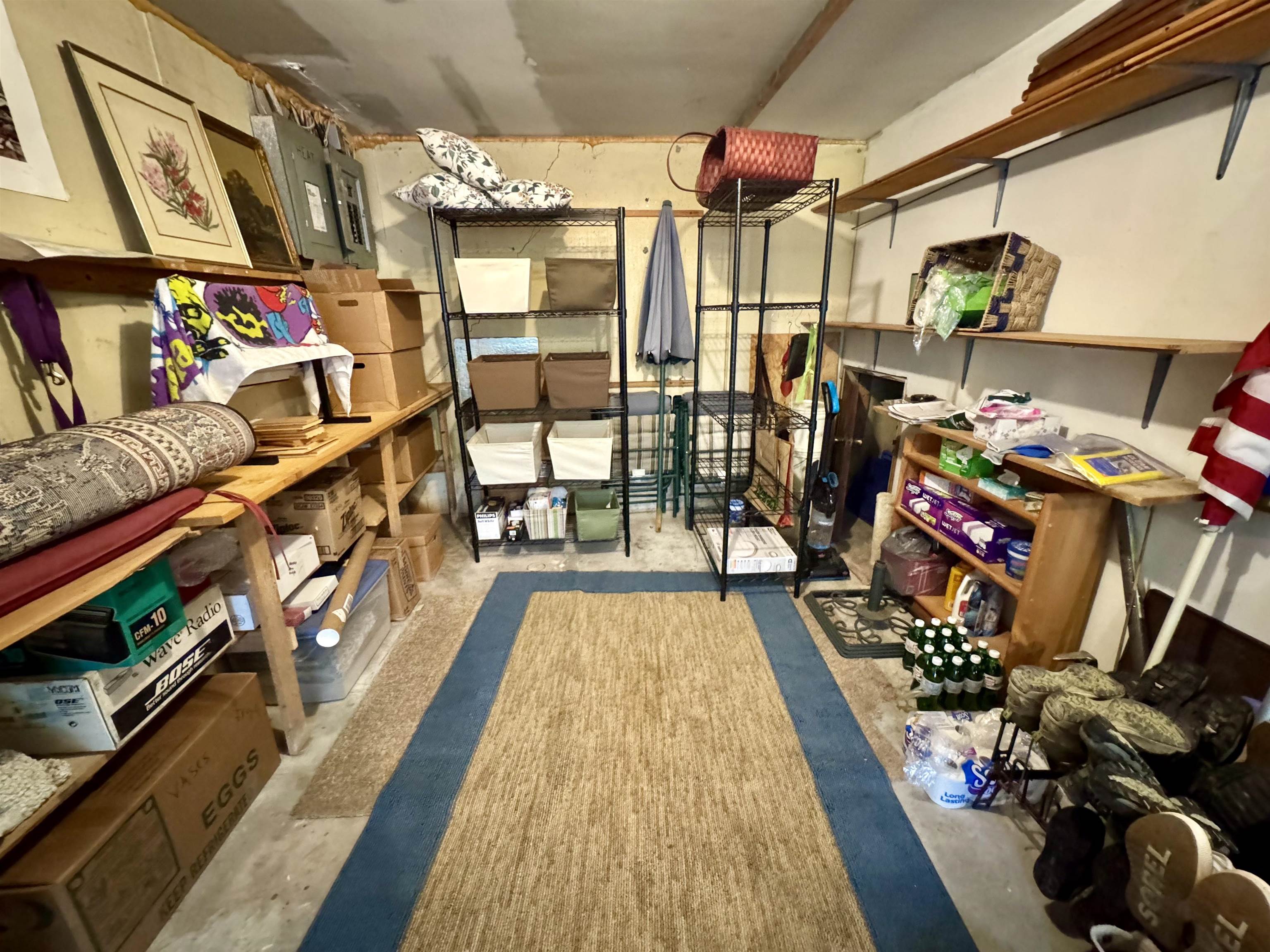 2513 North Fayston Road Fayston, VT 05660 - Photo 33 of 33