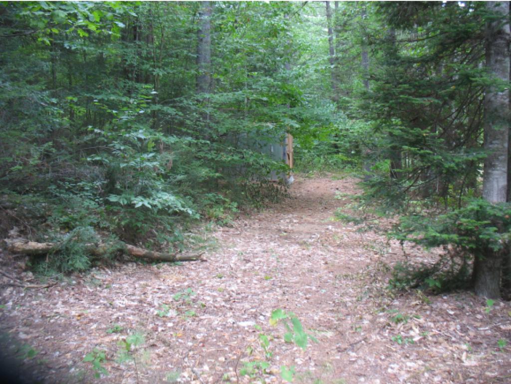 81 Burke Road Gilmanton, NH 03837 - Photo 1 of 7