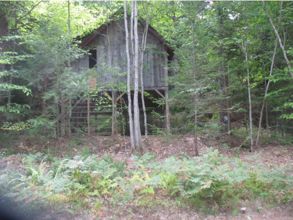 81 Burke Road Gilmanton, NH 03837 - Photo 7 of 7