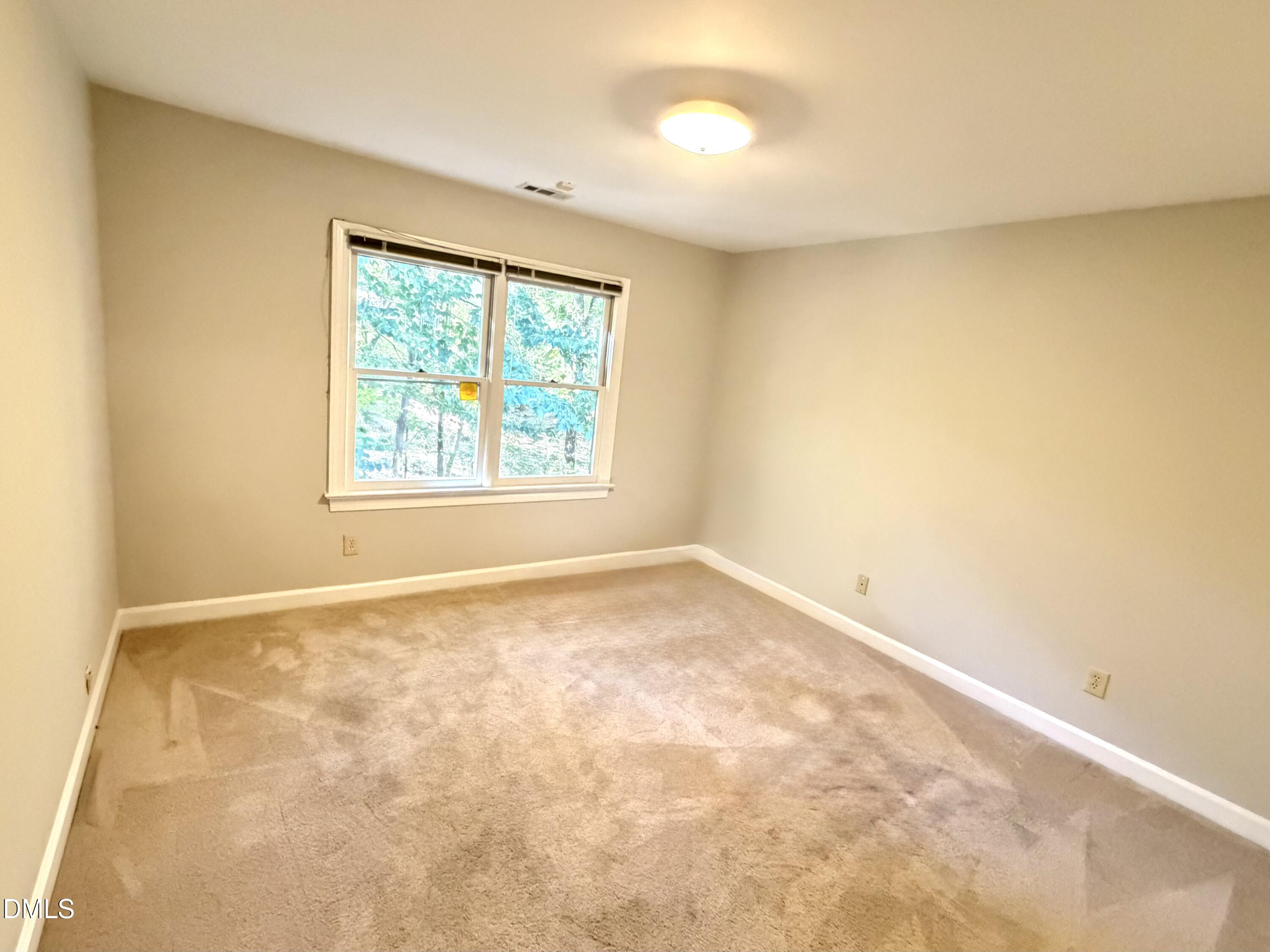 4907 Fortunes Ridge Drive Durham, NC 27713 - Photo 24 of 43 IMG_8732