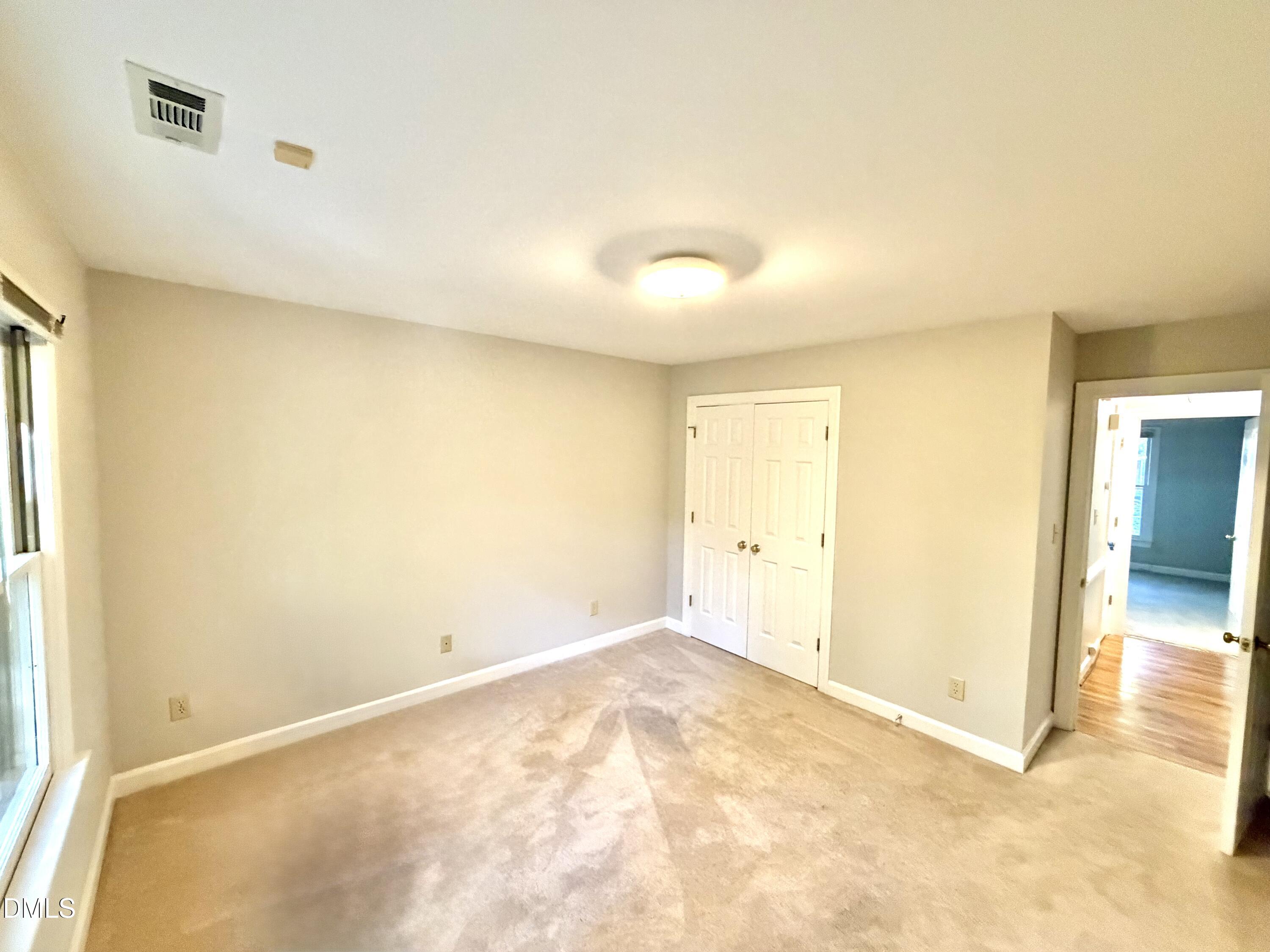 4907 Fortunes Ridge Drive Durham, NC 27713 - Photo 25 of 43 IMG_8731