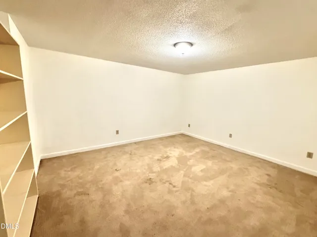 $600,000 | 4907 Fortunes Ridge Drive, Durham, NC 27713