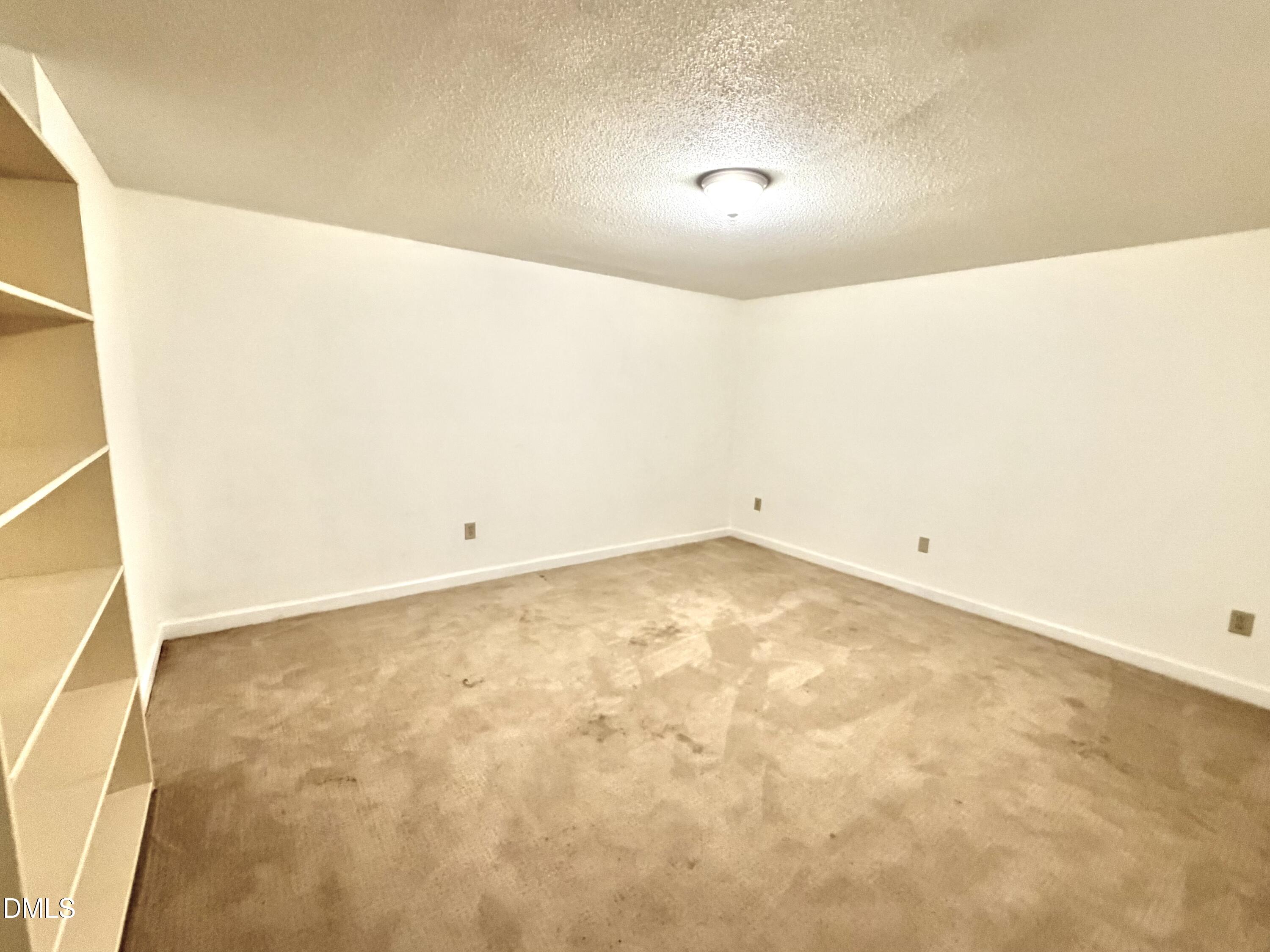 4907 Fortunes Ridge Drive Durham, NC 27713 - Photo 37 of 43 a view of a big room