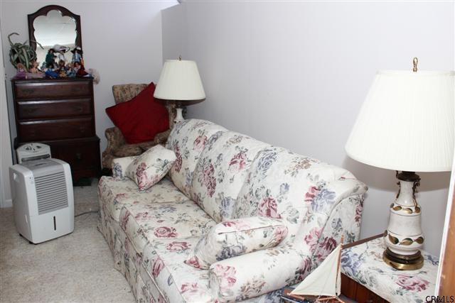 1036 Atateka Road Niskayuna, NY 12309 - Photo 11 of 17 Photo 11
