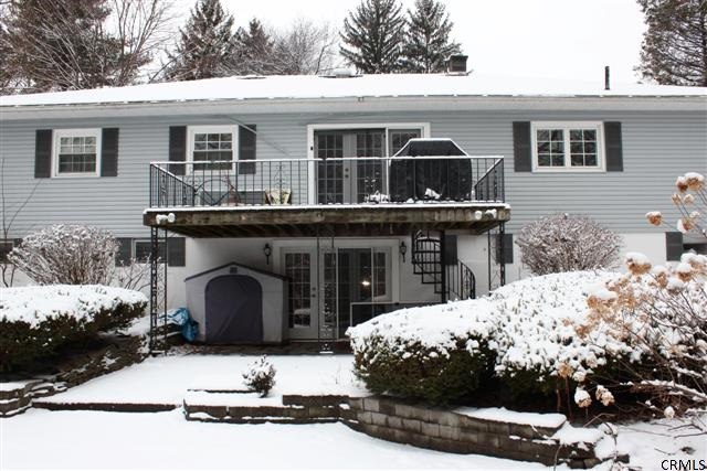 1036 Atateka Road Niskayuna, NY 12309 - Photo 13 of 17 Photo 13