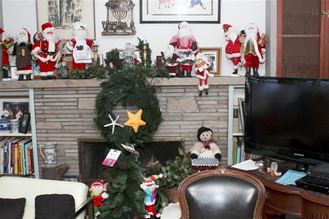 1036 Atateka Road Niskayuna, NY 12309 - Photo 6 of 17 Photo 6