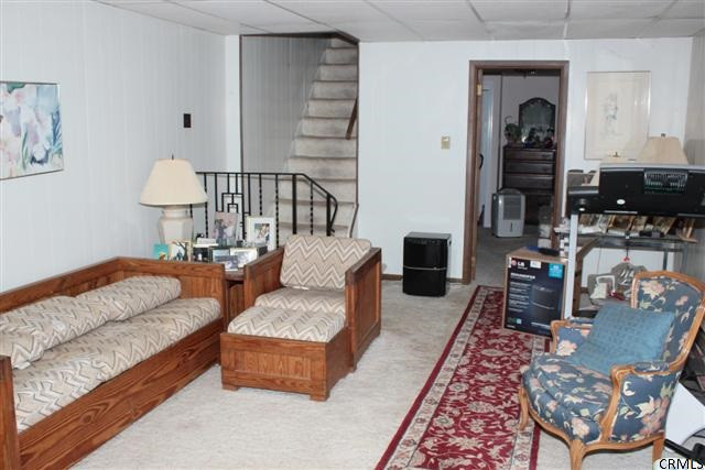 1036 Atateka Road Niskayuna, NY 12309 - Photo 9 of 17 Photo 9