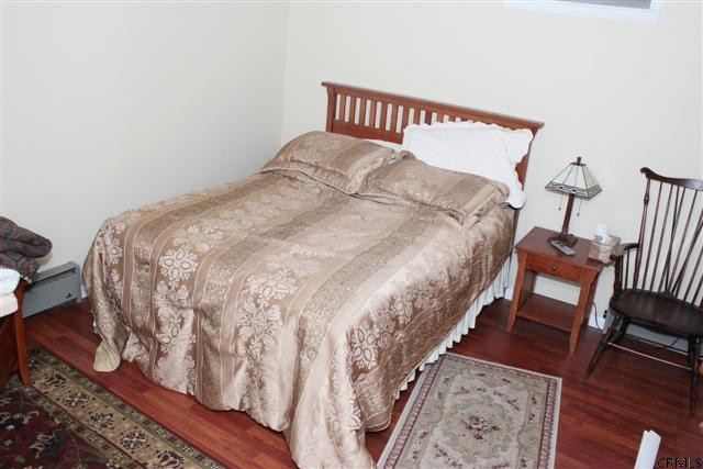 1036 Atateka Road Niskayuna, NY 12309 - Photo 10 of 17 Photo 10