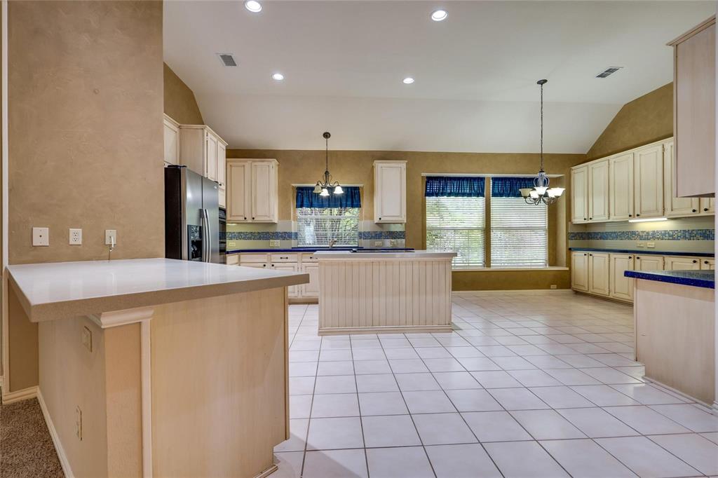 200 Diamond Ridge Drive Coppell, TX 75019 - Photo 12 of 28