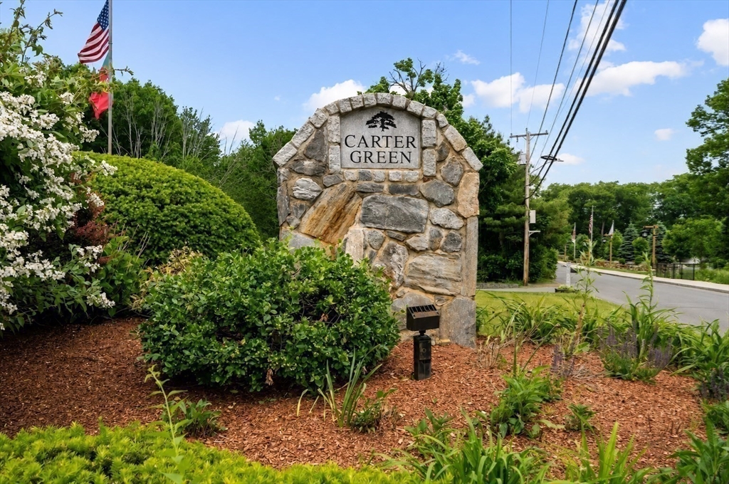 144 Patrick Road, Unit 144 Tewksbury, MA 01876 - Photo 38 of 40
