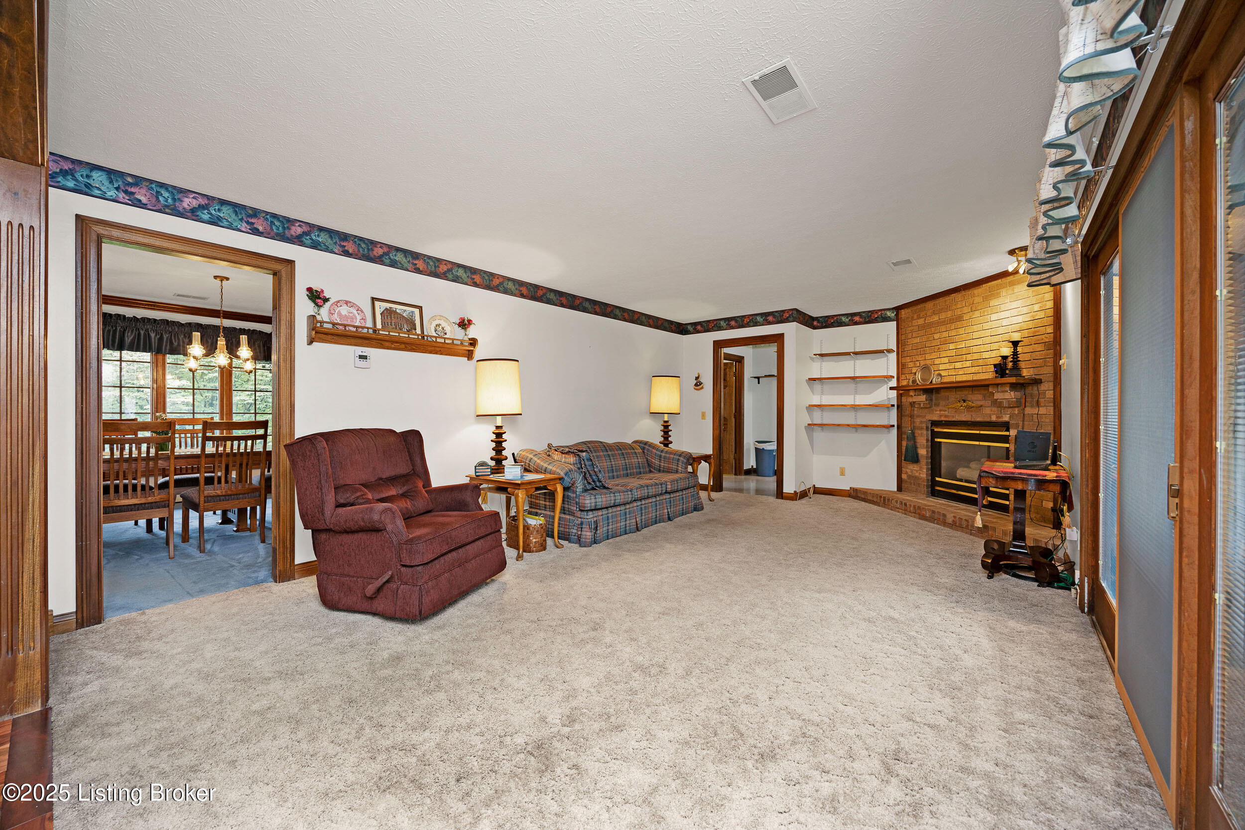 638 Lincoln Park Road Springfield, KY 40069 - Photo 22 of 69 638LincolnParkRd-23