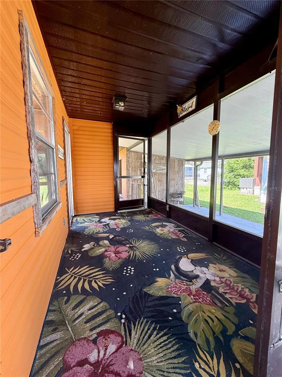 2092 Culbreath Road, Unit D24 Brooksville, FL 34602 - Photo 11 of 55