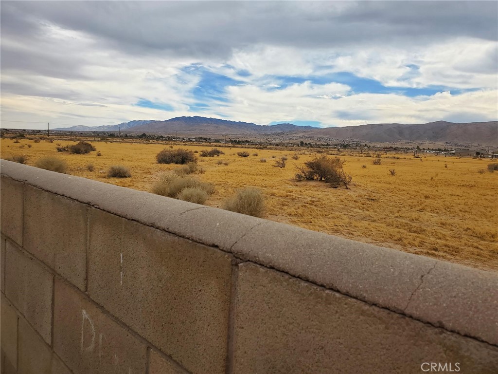 21621 Sandia Road, Unit 150 Apple Valley, CA 92308 - Photo 3 of 45