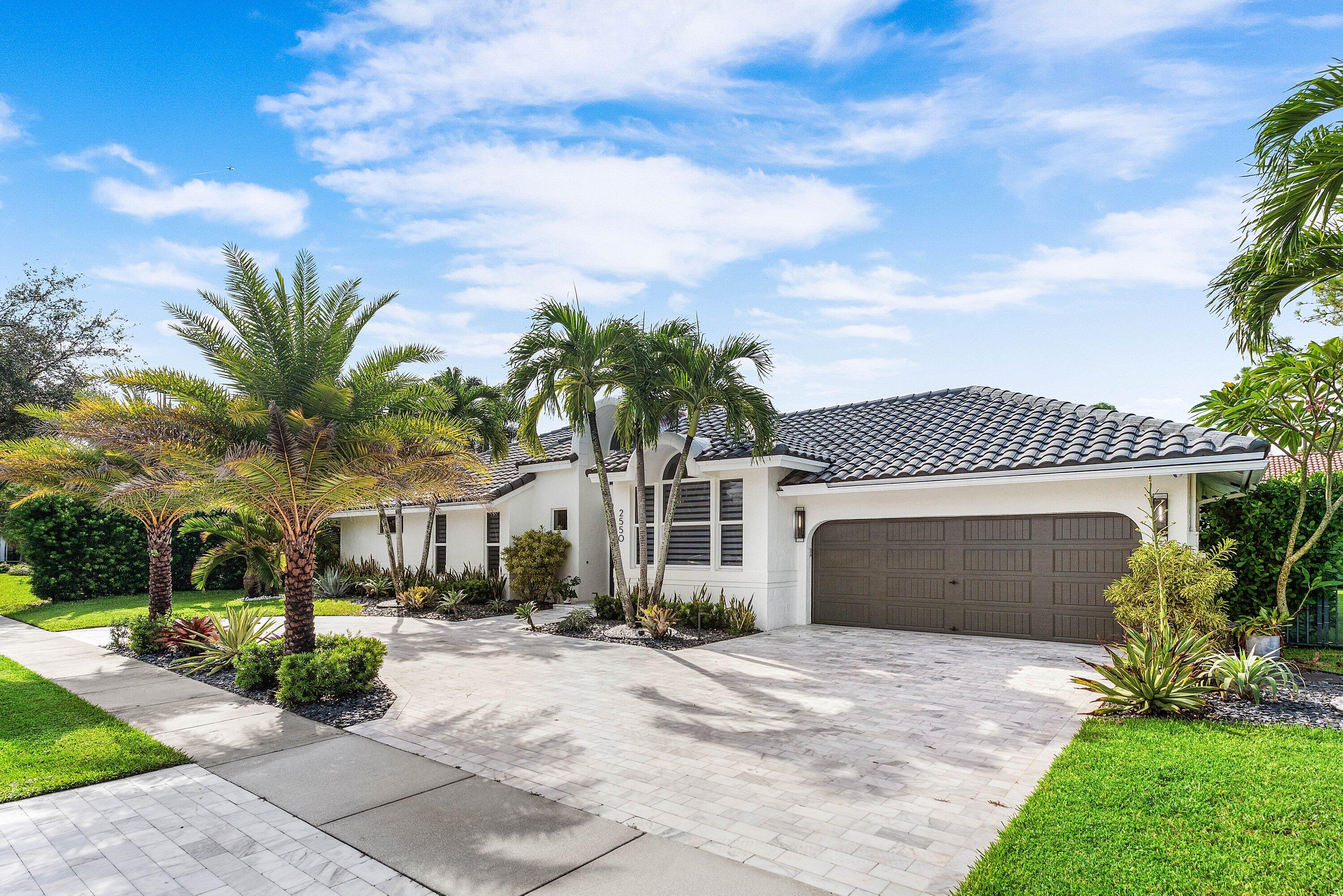 2550 Northwest 28th Street Boca Raton, FL 33434 - Photo 4 of 42 003-2550Northwest28thStreet-BocaRaton-FL
