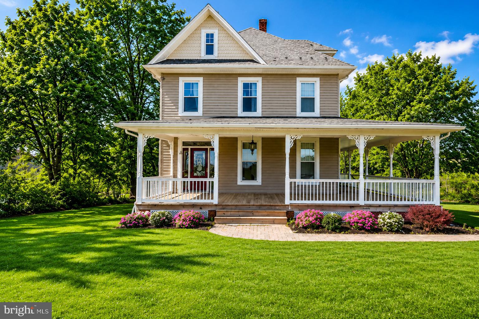 2322 Rock Spring Road Forest Hill, MD 21050 - Photo 1 of 39