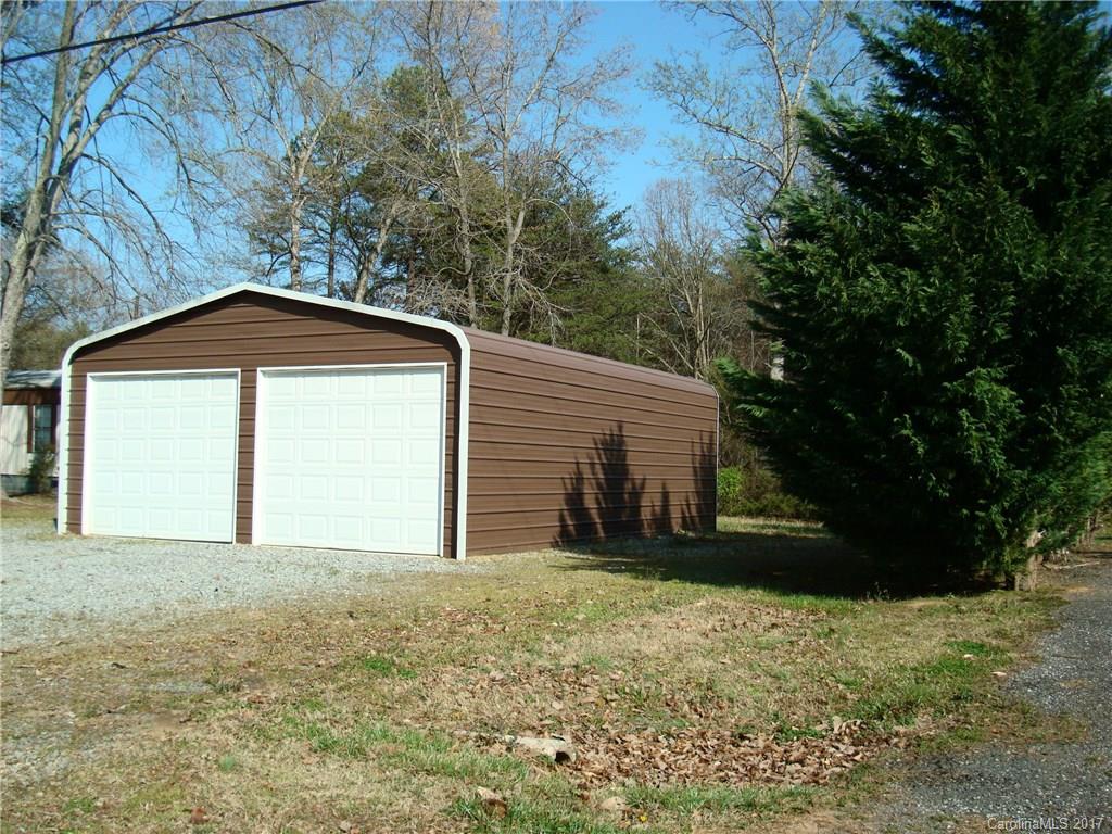Lot 27 Sherrill Farm Road Lincolnton, NC 28092 - Photo 1 of 1 Gallery Image 1